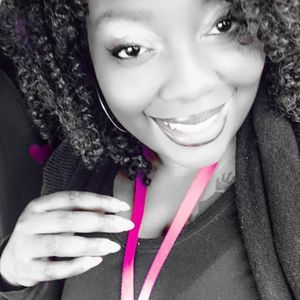 Meet your Posher, Toddie